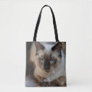 Suche nach ragdolls taschen Niedlich