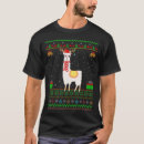 Suche nach lamas mit hüten tshirts Alpaka