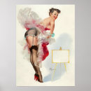 Suche nach retro schönheit poster Glamour