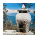 Suche nach bhutan fliesen Klippe