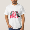 Recherche de heron tshirts Oiseau
