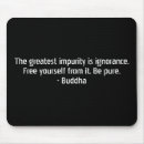 Suche nach berühmte zitate mousepads Philosophie