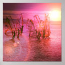 Suche nach windsurfing poster Wassersport