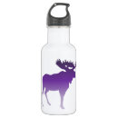 Suche nach elch trinkflaschen Alaska