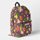 Recherche de motif fruit sacs Mangue