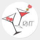 Recherche de matrices autocollants Casino