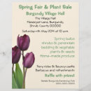 Recherche de plante prospectus Centre jardin