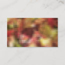 Recherche de automne cartes visite Nature