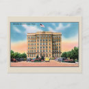 Suche nach dallas tx postkarten Vintag