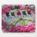 Suche nach stelle mousepads Neu