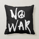 Recherche de gouvernement coussins Marche de protestation