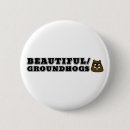 Suche nach schöner tag buttons Spaß