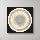 Suche nach jupiter leinwandbilder Fotografie