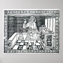 Suche nach 1493 poster Schule