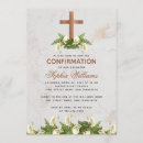 Recherche de lillie invitations Pour enfants