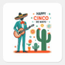Suche nach mexiko stolz aufkleber Latino