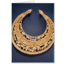 Recherche de pectoral Fleuri