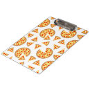 Suche nach schnitte klemmbrett Käse