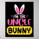 Suche nach lustige kaninchen poster Ohren