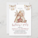 Recherche de slumber party invitations Pour tous