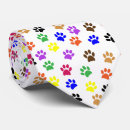 Recherche de jaune de chat accessoires Pour lui