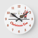 Suche nach christmas eve poster Santa