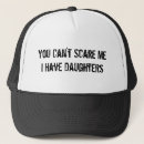 Recherche de pouvez casquettes Papa