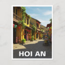 Suche nach thun postkarten Urlaub