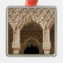 Suche nach moslems ornamente Islamisch