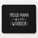 Suche nach stolze mama mousepads Bewusstsein