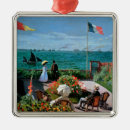 Suche nach terrassen ornamente Küste