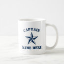Suche nach skipper tassen See