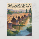 Recherche de romains cartes postales Espagne
