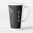 Recherche de rituels tasses Rituels du matin