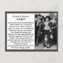 Recherche de suffrage cartes postales Histoire