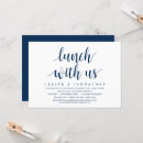 Recherche de newlywed invitations Pour tous