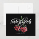 Suche nach vintage typografie postkarten Botanisch