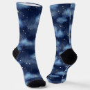 Suche nach astronomie socken Milchweg