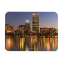 Recherche de etats magnets Destinations de voyage