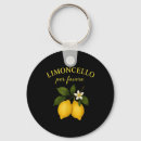 Suche nach limoncello schlüsselanhänger Italienisch