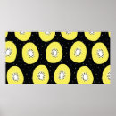 Suche nach kiwi poster Cartoon