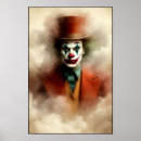 Recherche de théâtral posters Rétro