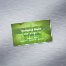 Recherche de yards cartes visite Soin
