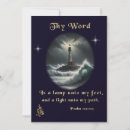 Suche nach christliches kreuz karten Schrift