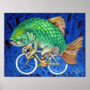 Suche nach fixie poster Fahrrad