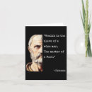 Suche nach philosophie karten Zitat