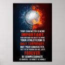 Suche nach volleyball poster Liebe