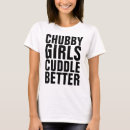 Suche nach chubby Fett