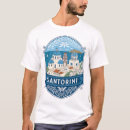 Suche nach santorini kleidung Griechische insel