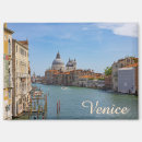 Recherche de historiques magnets Paysage urbain